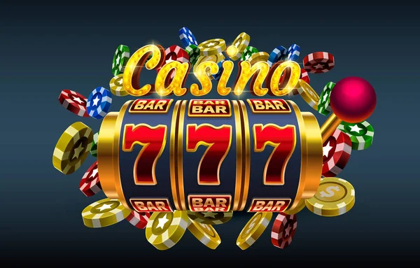 Inside the Term “Slot Gacor”: A Clear Guide to Its Meaning in Online Gaming Culture